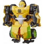 Hasbro Transformers Bumblebee – Zboží Dáma