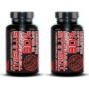 Best Nutrition TRIBULUS TERRESTRIS 90 120 tablet