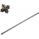 Festa Rašple půlkulatá 22203 – Sleviste.cz