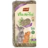 Seno pro hlodavce Vitapol Seno Hlodavec 0,8 kg