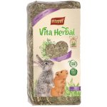 Vitapol Seno Hlodavec 0,8 kg – Zboží Mobilmania