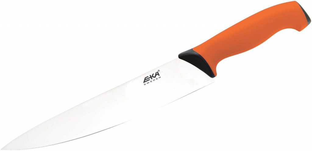 Eka švédský nůž 23 cm