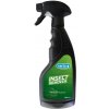 Čištění a dekontaminace laku Nerta Insect Remover 500 ml