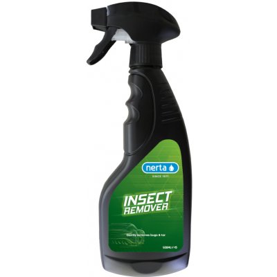 Nerta Insect Remover 500 ml