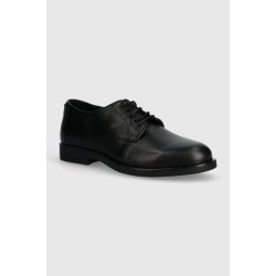 Calvin Klein Derby HM0HM01246