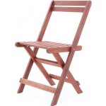 Nábytek VeGA Zahr. židle KRETA – Hledejceny.cz