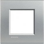 Bticino LNA4802TE – Hledejceny.cz