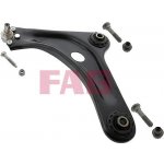 Řídicí páka, zavěšení kol FAG 821 0462 10 – Sleviste.cz