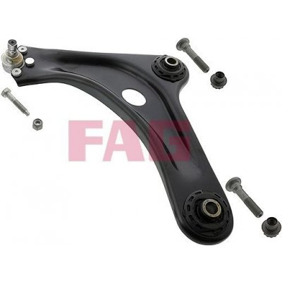 Řídicí páka, zavěšení kol FAG 821 0462 10 – Sleviste.cz