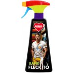 RAPID FLECKITO EKO sprej na skvrny před praním, účinek za 3 minuty 500 ml – HobbyKompas.cz