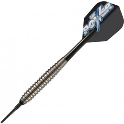 Target Power Silverlight brass 18g soft – Zboží Dáma