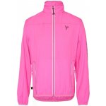 Silvini Punta CJ2271 dětské růžová-švestková – Sleviste.cz