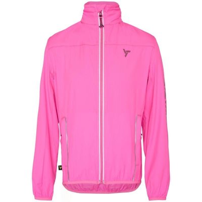 Silvini Punta CJ2271 dětské růžová-švestková – Sleviste.cz