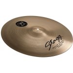 Stagg SH-CR16R – Hledejceny.cz