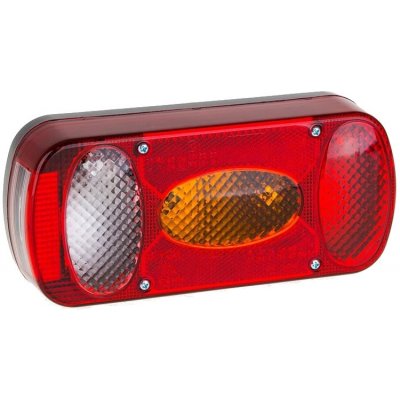 Fristom MD-036 sdružená, L/P-BL/BR/KO/CO/RZ, baj5 | Zboží Auto