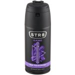 STR8 Game deospray 150 ml – Sleviste.cz