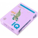 Kancelářský papír A3 IQ Trend LA12 Lavender 80 g 500l. Mondi – Sleviste.cz