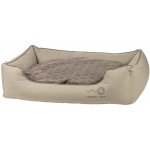 Kiwi Walker 4elements Sofa Bed – Zboží Dáma