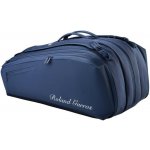 Wilson Roland Garros 2026 15PK – Hledejceny.cz