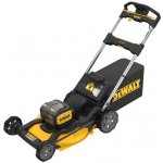 DeWALT DCMWP134W2 – Zbozi.Blesk.cz