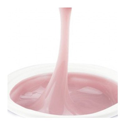 Petra nehty French Gel milkshake 15g