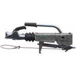 Al-ko Nájezdová brzda 251G-HM/SM NOVÉ PROVEDENÍ – Hledejceny.cz