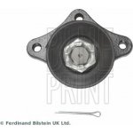 Podpora-/ Kloub BLUE PRINT ADG086175 ADG086175