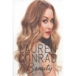 Beauty Conrad Lauren – Sleviste.cz