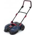 GÜDE GU-58640 – Hledejceny.cz
