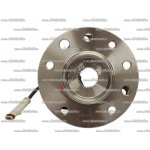 Starline náboj kola s ložiskem LO 23651 | Zboží Auto