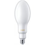 Philips TrueForce Core LED HPL 26W E27 840 – Hledejceny.cz