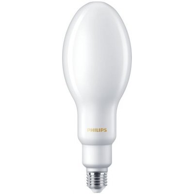 Philips TrueForce Core LED HPL 26W E27 840 – Hledejceny.cz