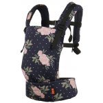 Tula Ftg BLOSSOM – Zboží Dáma
