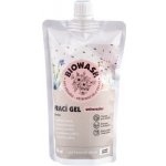 Biowash prací gel přírodní 250 ml – Zbozi.Blesk.cz