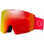 OAKLEY Fall Line L 23/24 – Hledejceny.cz