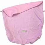 Pinkie Deka se stahováním Shine Gold Pink – Zbozi.Blesk.cz