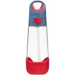 b.box s brčkem 600 ml – Zboží Dáma