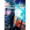 Hra na PC Lost Planet 3 Complete