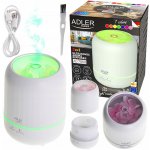 Adler AD 7968 – Zboží Dáma