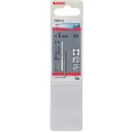 Bosch 2608585906 – Hledejceny.cz