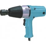 Makita 6905B – Hledejceny.cz