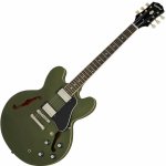 Epiphone ES-335 – Zboží Dáma