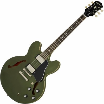 Epiphone ES-335 – Zboží Dáma