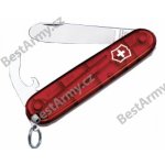 Victorinox My First – Zbozi.Blesk.cz