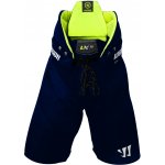 Warrior Alpha LX 30 jr – Sleviste.cz