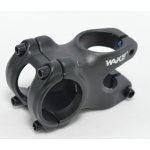 Wake STW611 – Zbozi.Blesk.cz