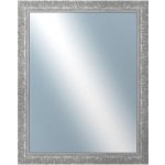 DANTIK MARGOT 40x50 cm grafit 3050 – Hledejceny.cz