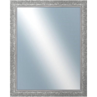 DANTIK MARGOT 40x50 cm grafit 3050 – Hledejceny.cz