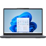 Lenovo IdeaPad Slim 3 83K9000RCK – Zboží Živě
