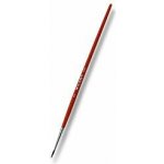 MILAN - kulatý štětec – Zboží Mobilmania